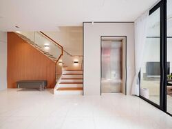 Jalan Grisek (D14), Semi-Detached #621702871